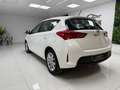 Toyota Auris 90D Business Blanco - thumbnail 13
