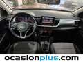 Kia Stonic 1.0 T-GDi Concept 100 Azul - thumbnail 6