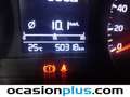 Kia Stonic 1.0 T-GDi Concept 100 Azul - thumbnail 9