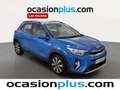 Kia Stonic 1.0 T-GDi Concept 100 Azul - thumbnail 2