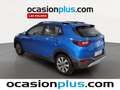 Kia Stonic 1.0 T-GDi Concept 100 Azul - thumbnail 3