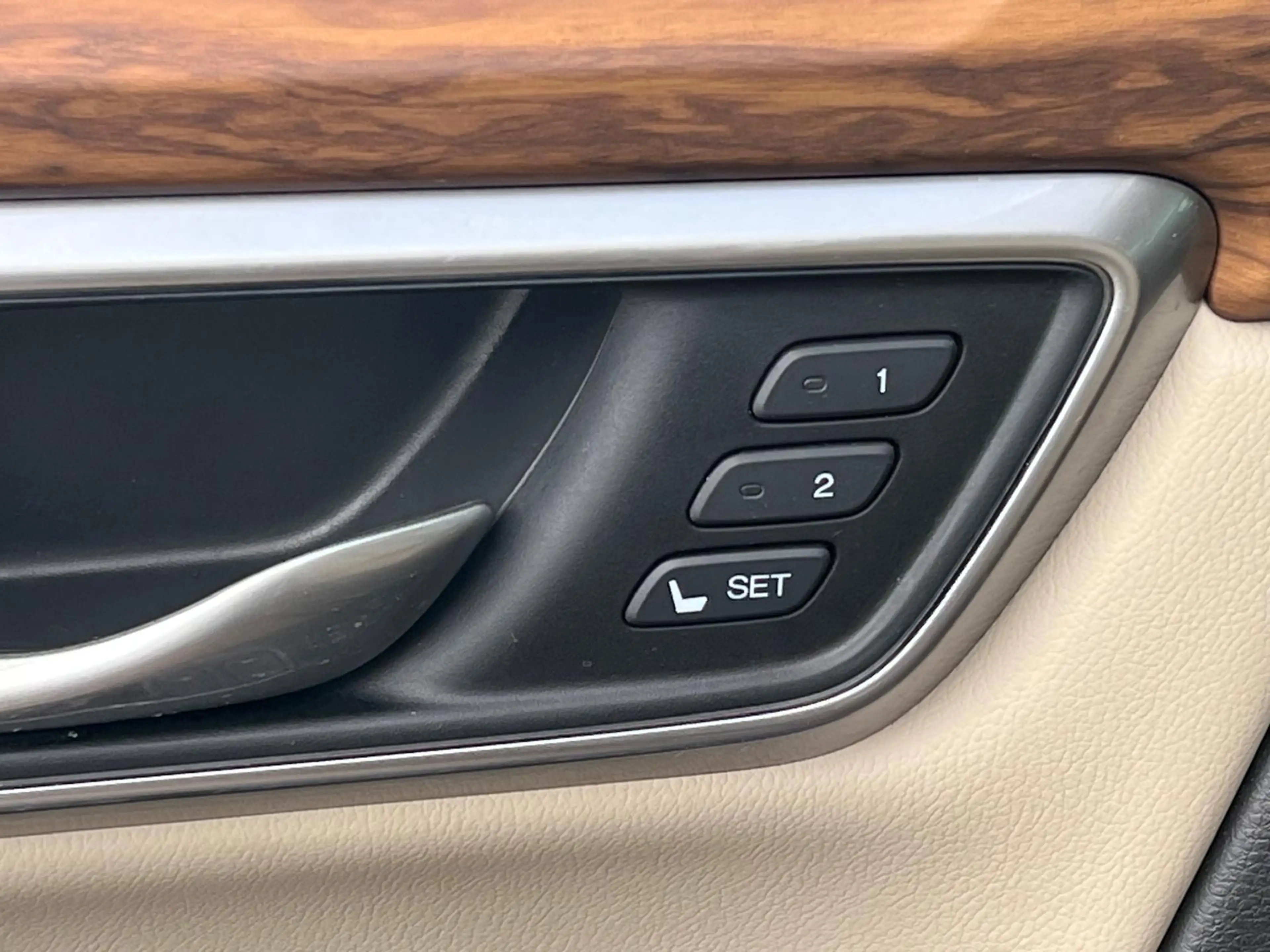 Honda CR-V 2.0 Hybrid AWD Executive | AUTOMAAT | HUD | LEDER — photo 22