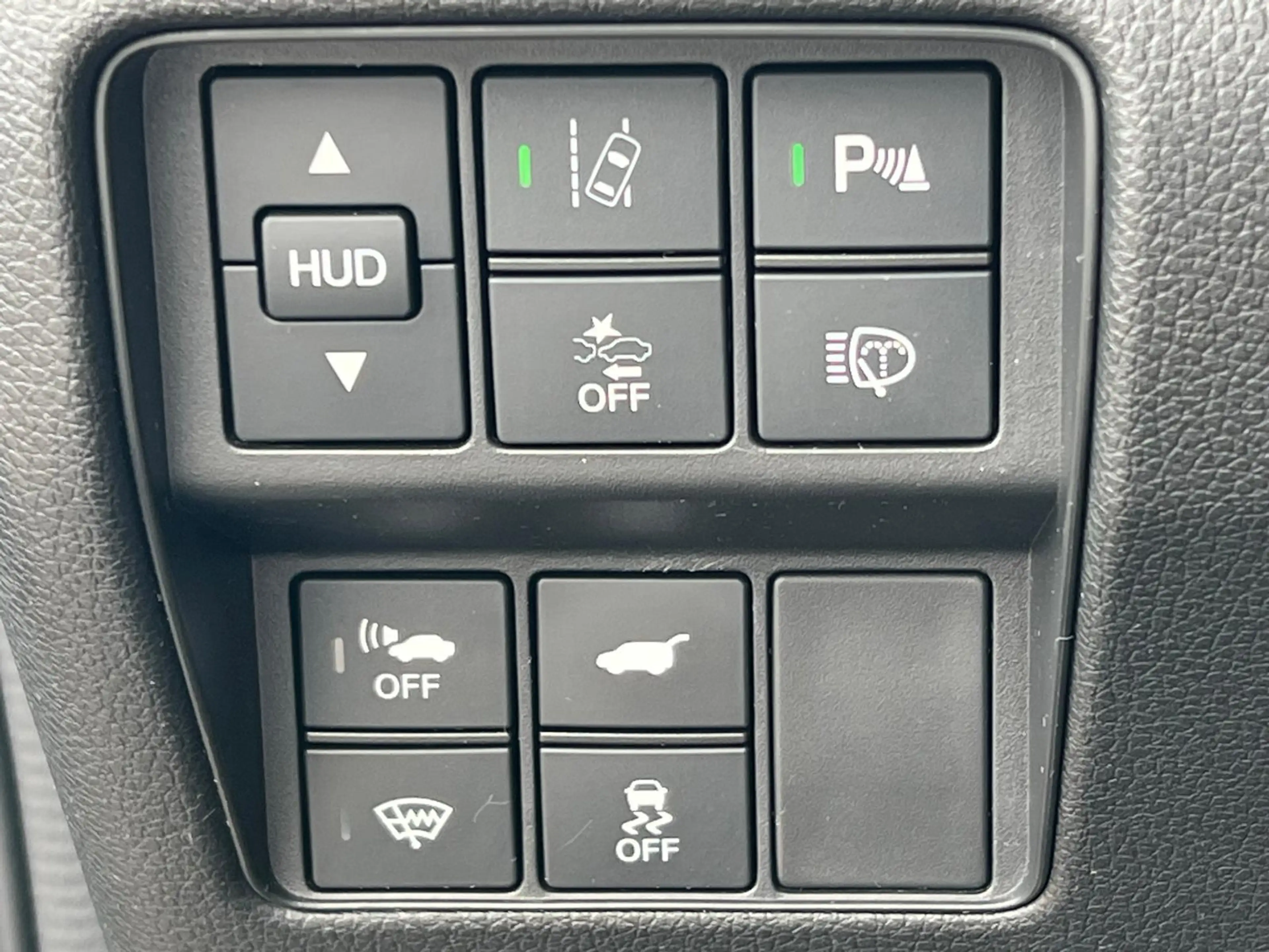 Honda CR-V 2.0 Hybrid AWD Executive | AUTOMAAT | HUD | LEDER — photo 25