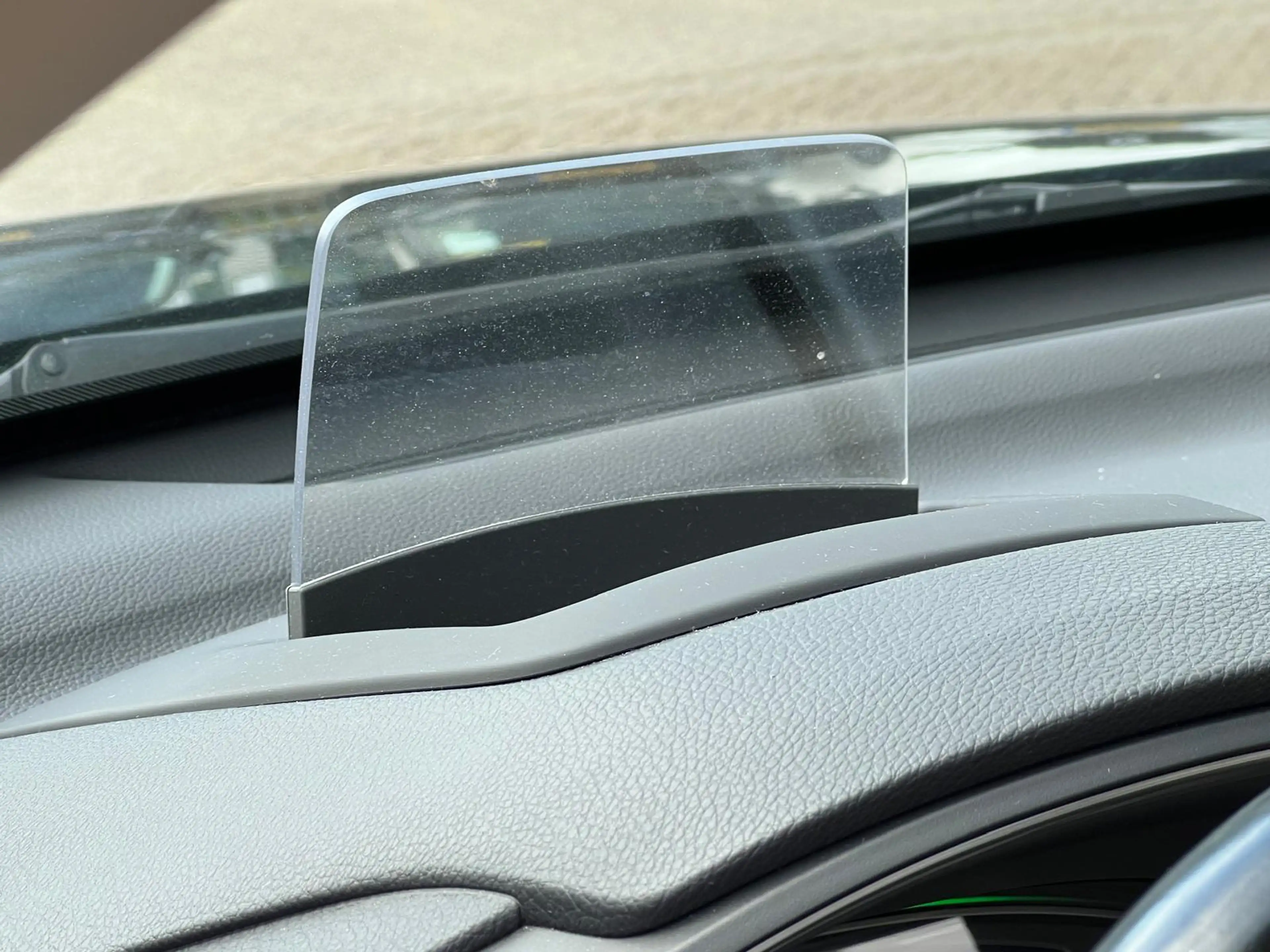 Honda CR-V 2.0 Hybrid AWD Executive | AUTOMAAT | HUD | LEDER — photo 21