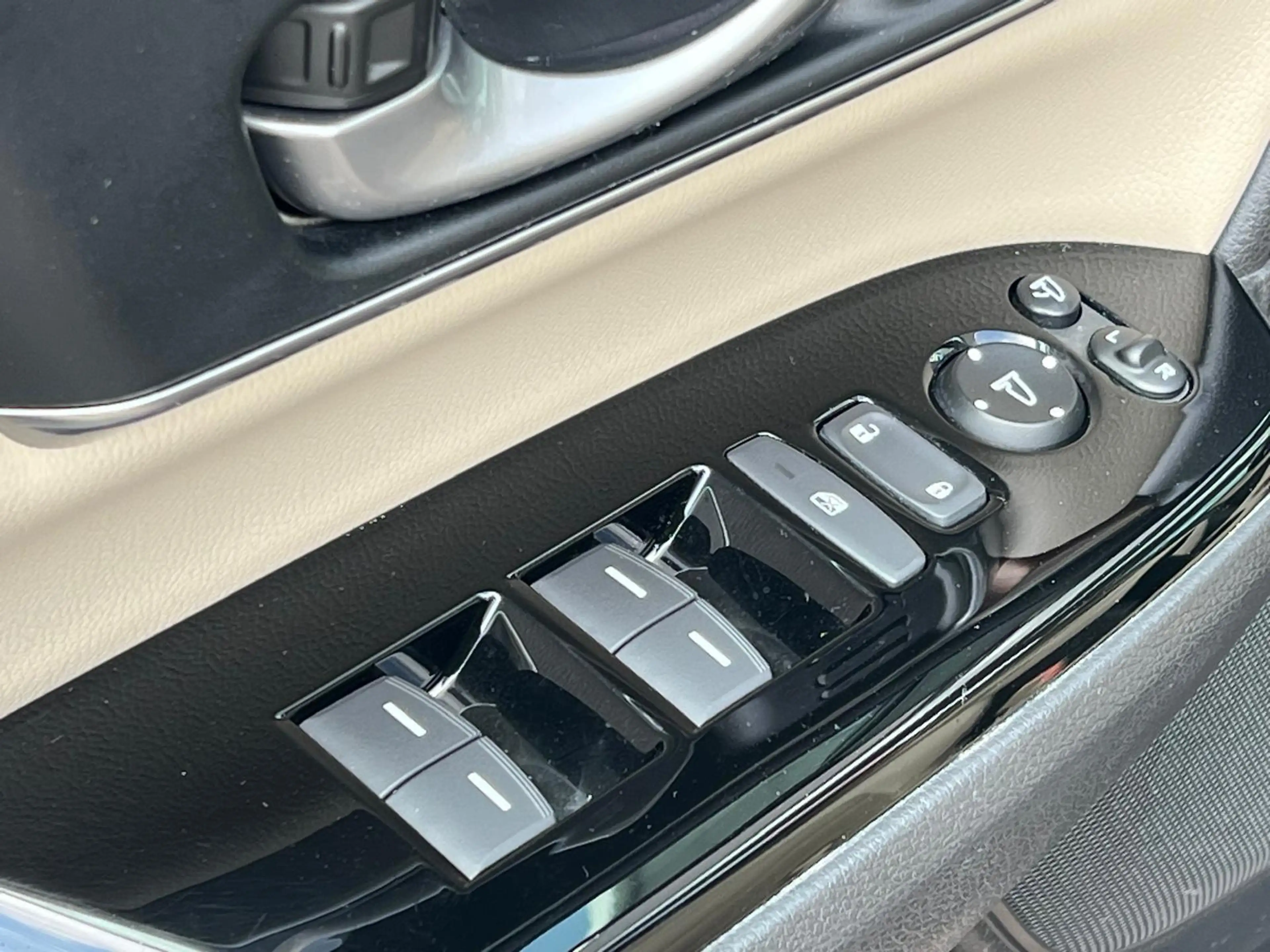 Honda CR-V 2.0 Hybrid AWD Executive | AUTOMAAT | HUD | LEDER — photo 39