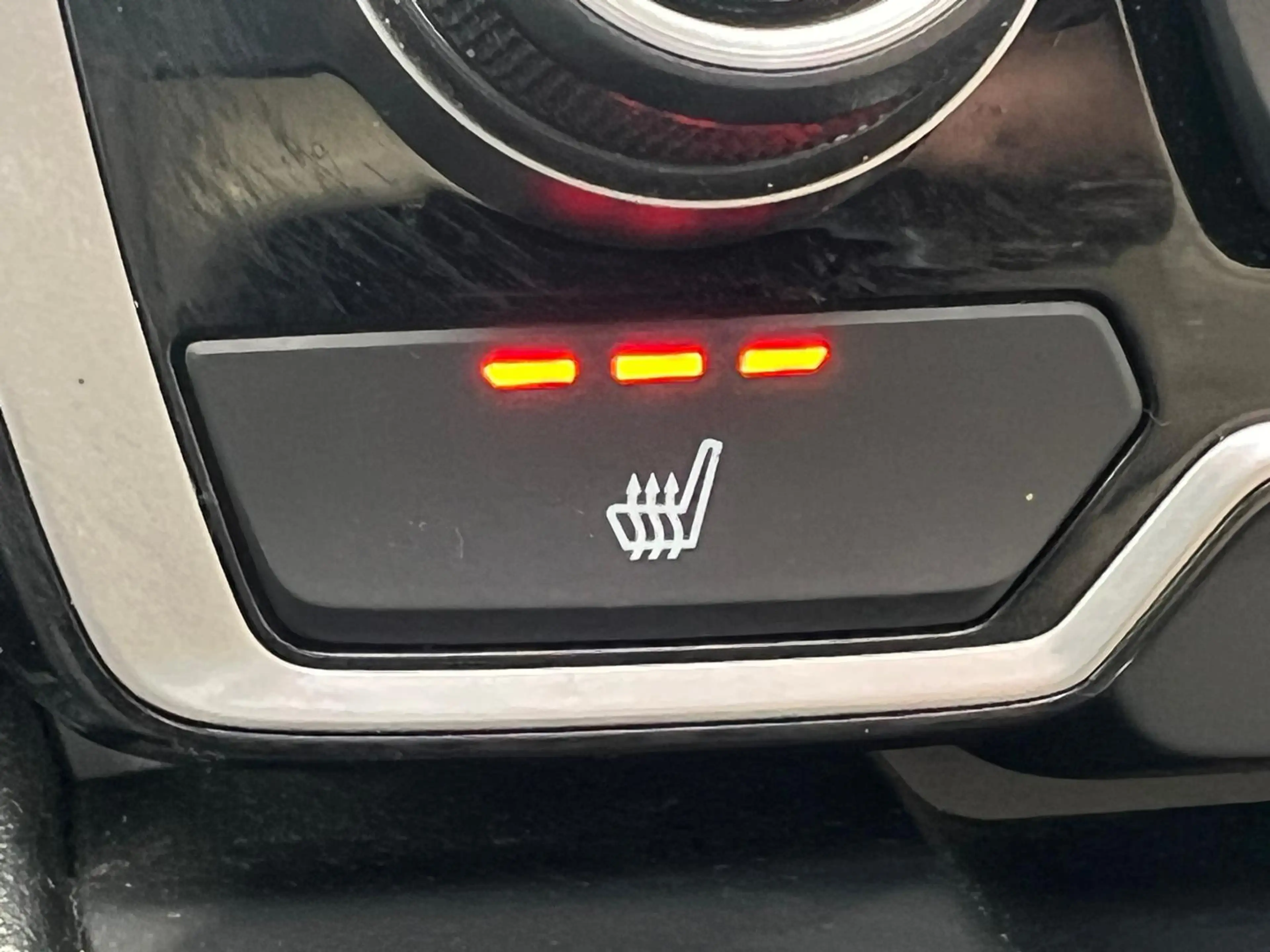 Honda CR-V 2.0 Hybrid AWD Executive | AUTOMAAT | HUD | LEDER — photo 33