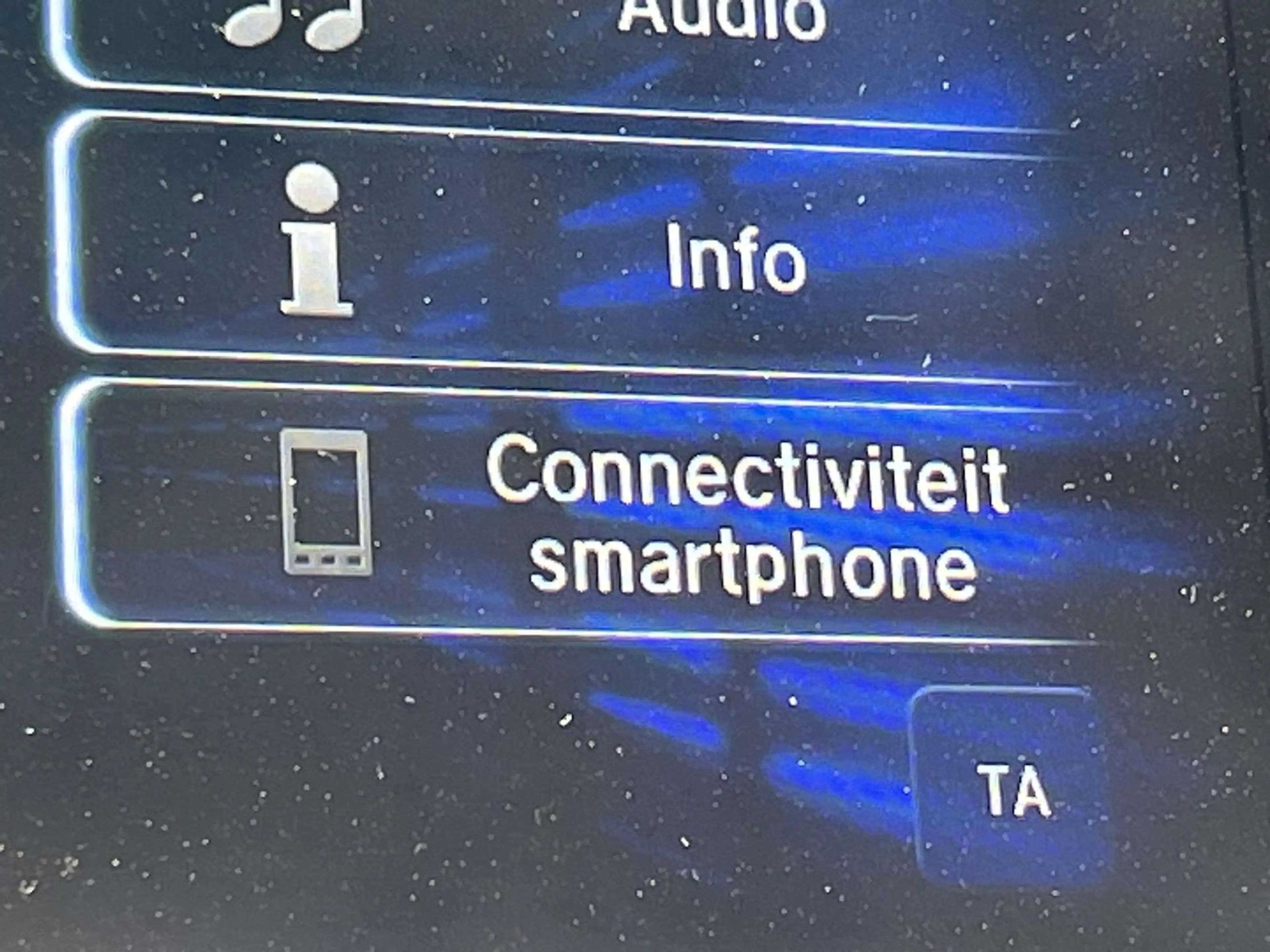 Honda CR-V 2.0 Hybrid AWD Executive | AUTOMAAT | HUD | LEDER — photo 32