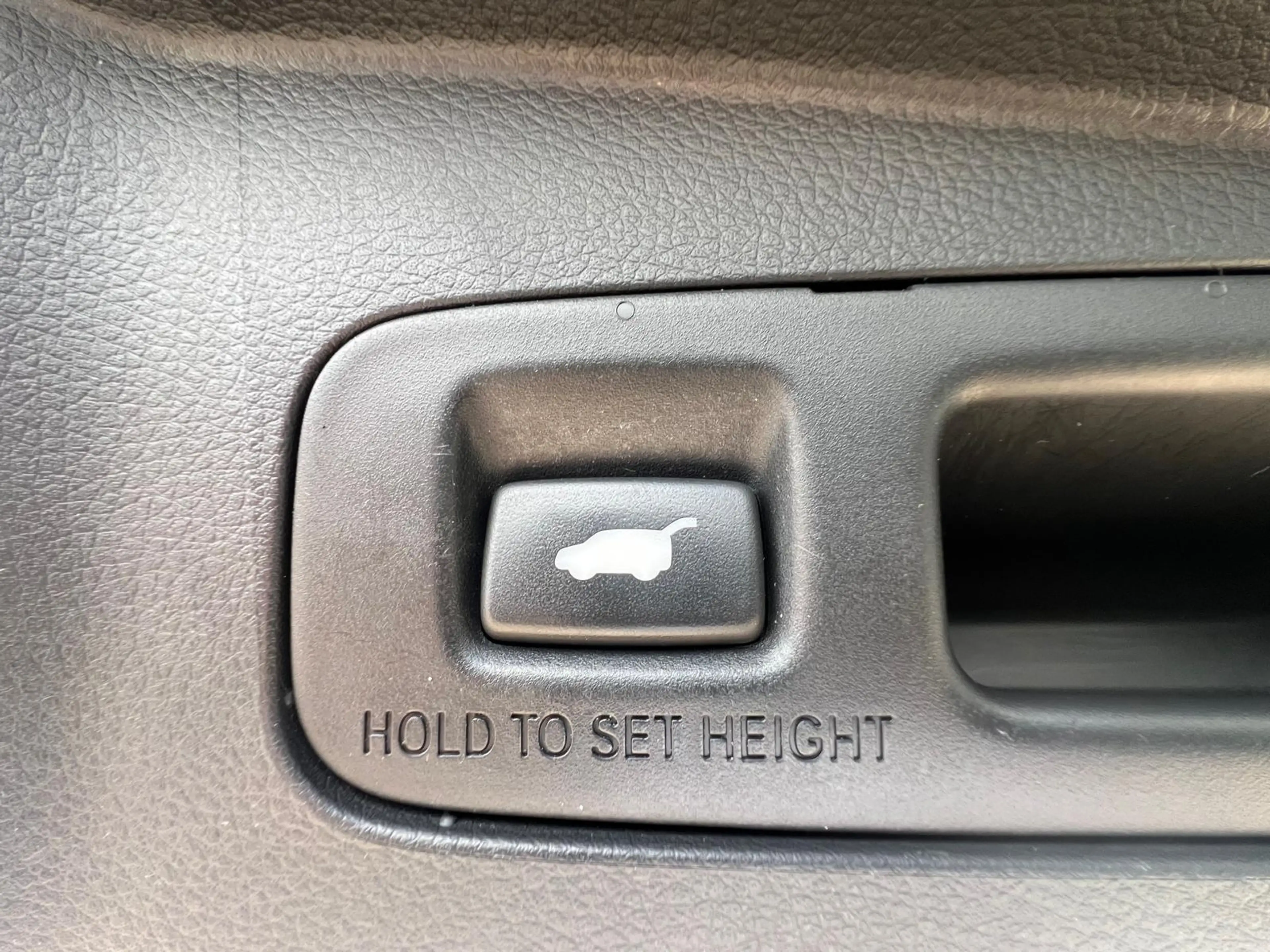 Honda CR-V 2.0 Hybrid AWD Executive | AUTOMAAT | HUD | LEDER — photo 43