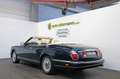 Rolls-Royce Corniche V  /1 OF 374/SERVICE GEPFLEGT Niebieski - thumbnail 4