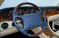 Rolls-Royce Corniche V  /1 OF 374/SERVICE GEPFLEGT Bleu - thumbnail 11
