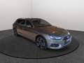 Audi A4 Avant 40TDI S tronic advanced LED STHZ Navi SHZ AC Grau - thumbnail 3