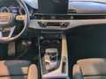 Audi A4 Avant 40TDI S tronic advanced LED STHZ Navi SHZ AC Grau - thumbnail 11
