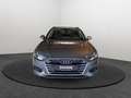 Audi A4 Avant 40TDI S tronic advanced LED STHZ Navi SHZ AC Grau - thumbnail 2