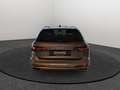 Audi A4 Avant 40TDI S tronic advanced LED STHZ Navi SHZ AC Grau - thumbnail 6