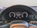 Audi A4 Avant 40TDI S tronic advanced LED STHZ Navi SHZ AC Grau - thumbnail 10