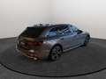 Audi A4 Avant 40TDI S tronic advanced LED STHZ Navi SHZ AC Grau - thumbnail 5