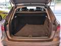 Audi A4 Avant 40TDI S tronic advanced LED STHZ Navi SHZ AC Grau - thumbnail 16