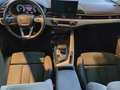 Audi A4 Avant 40TDI S tronic advanced LED STHZ Navi SHZ AC Grau - thumbnail 8