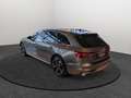 Audi A4 Avant 40TDI S tronic advanced LED STHZ Navi SHZ AC Grau - thumbnail 4