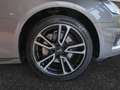 Audi A4 Avant 40TDI S tronic advanced LED STHZ Navi SHZ AC Grau - thumbnail 7