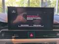 Audi A4 Avant 40TDI S tronic advanced LED STHZ Navi SHZ AC Grau - thumbnail 15