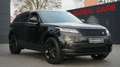 Land Rover Range Rover Velar VELAR P400e S AWD PLUG-IN*PANO*VIRTUAL*ACC* Noir - thumbnail 38