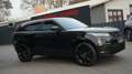 Land Rover Range Rover Velar VELAR P400e S AWD PLUG-IN*PANO*VIRTUAL*ACC* Noir - thumbnail 10
