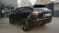 Land Rover Range Rover Velar VELAR P400e S AWD PLUG-IN*PANO*VIRTUAL*ACC* Noir - thumbnail 13