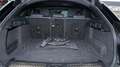 Land Rover Range Rover Velar VELAR P400e S AWD PLUG-IN*PANO*VIRTUAL*ACC* Noir - thumbnail 32