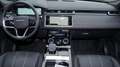 Land Rover Range Rover Velar VELAR P400e S AWD PLUG-IN*PANO*VIRTUAL*ACC* Noir - thumbnail 4