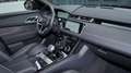 Land Rover Range Rover Velar VELAR P400e S AWD PLUG-IN*PANO*VIRTUAL*ACC* Noir - thumbnail 5