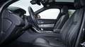 Land Rover Range Rover Velar VELAR P400e S AWD PLUG-IN*PANO*VIRTUAL*ACC* Noir - thumbnail 6