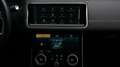 Land Rover Range Rover Velar VELAR P400e S AWD PLUG-IN*PANO*VIRTUAL*ACC* Noir - thumbnail 24