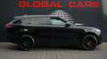 Land Rover Range Rover Velar VELAR P400e S AWD PLUG-IN*PANO*VIRTUAL*ACC* Noir - thumbnail 16