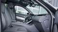 Land Rover Range Rover Velar VELAR P400e S AWD PLUG-IN*PANO*VIRTUAL*ACC* Noir - thumbnail 7