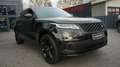 Land Rover Range Rover Velar VELAR P400e S AWD PLUG-IN*PANO*VIRTUAL*ACC* Noir - thumbnail 12