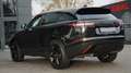 Land Rover Range Rover Velar VELAR P400e S AWD PLUG-IN*PANO*VIRTUAL*ACC* Noir - thumbnail 39