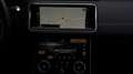 Land Rover Range Rover Velar VELAR P400e S AWD PLUG-IN*PANO*VIRTUAL*ACC* Noir - thumbnail 22