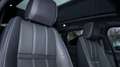 Land Rover Range Rover Velar VELAR P400e S AWD PLUG-IN*PANO*VIRTUAL*ACC* Noir - thumbnail 9