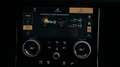Land Rover Range Rover Velar VELAR P400e S AWD PLUG-IN*PANO*VIRTUAL*ACC* Noir - thumbnail 28