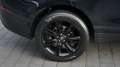 Land Rover Range Rover Velar VELAR P400e S AWD PLUG-IN*PANO*VIRTUAL*ACC* Noir - thumbnail 36