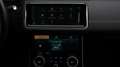 Land Rover Range Rover Velar VELAR P400e S AWD PLUG-IN*PANO*VIRTUAL*ACC* Noir - thumbnail 25