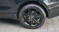 Land Rover Range Rover Velar VELAR P400e S AWD PLUG-IN*PANO*VIRTUAL*ACC* Noir - thumbnail 37