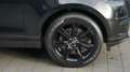 Land Rover Range Rover Velar VELAR P400e S AWD PLUG-IN*PANO*VIRTUAL*ACC* Noir - thumbnail 35