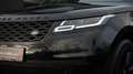 Land Rover Range Rover Velar VELAR P400e S AWD PLUG-IN*PANO*VIRTUAL*ACC* Noir - thumbnail 18