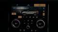 Land Rover Range Rover Velar VELAR P400e S AWD PLUG-IN*PANO*VIRTUAL*ACC* Noir - thumbnail 27