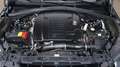 Land Rover Range Rover Velar VELAR P400e S AWD PLUG-IN*PANO*VIRTUAL*ACC* Noir - thumbnail 34