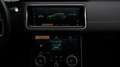 Land Rover Range Rover Velar VELAR P400e S AWD PLUG-IN*PANO*VIRTUAL*ACC* Noir - thumbnail 26
