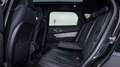 Land Rover Range Rover Velar VELAR P400e S AWD PLUG-IN*PANO*VIRTUAL*ACC* Noir - thumbnail 8
