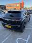 DS Automobiles DS 3 Crossback 1.2 PT La Premiere 155PK Full Option Schwarz - thumbnail 4